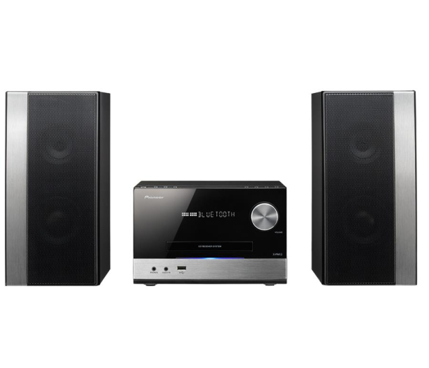 PIONEER X-PM12 - 476834 - zdjęcie